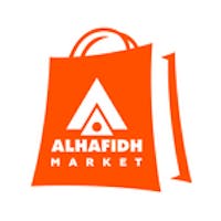 ALHAFIDH