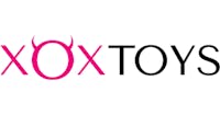 XOXTOYS