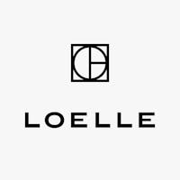 Loelle Organic Skincare