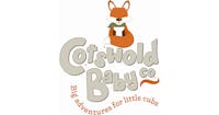 Cotswold Baby Co.