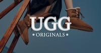 UGG Originals