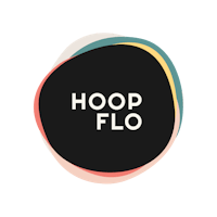 Hoop Flo