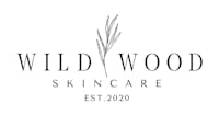 Wild & Wood Skincare