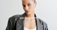 Muli Collection