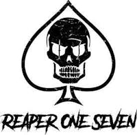 Reaper One Seven