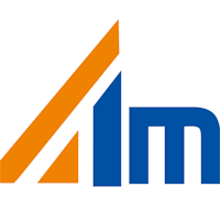 AMPINVT®USA Official Store |Solar Home System Manufacturer