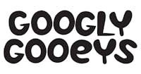 GooglyGooeys Philippines | Cricut | Teckwrap | Brother Scan N Cut | Oracal | Arts and Crafts | DIY Store