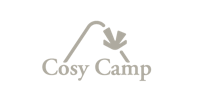 CosyCamp