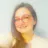Reviewer avatar