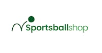 Sports Ball Shop