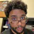 Reviewer avatar