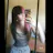 Reviewer avatar