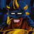 Reviewer avatar