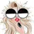 Reviewer avatar