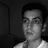 Reviewer avatar