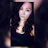 Reviewer avatar