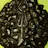 Reviewer avatar