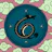 Reviewer avatar