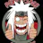 Reviewer avatar