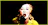 Reviewer avatar