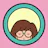 Reviewer avatar