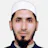 Reviewer avatar