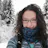 Reviewer avatar