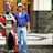 Reviewer avatar