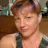 Reviewer avatar