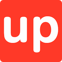 Store logo