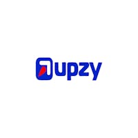 Upzy.com