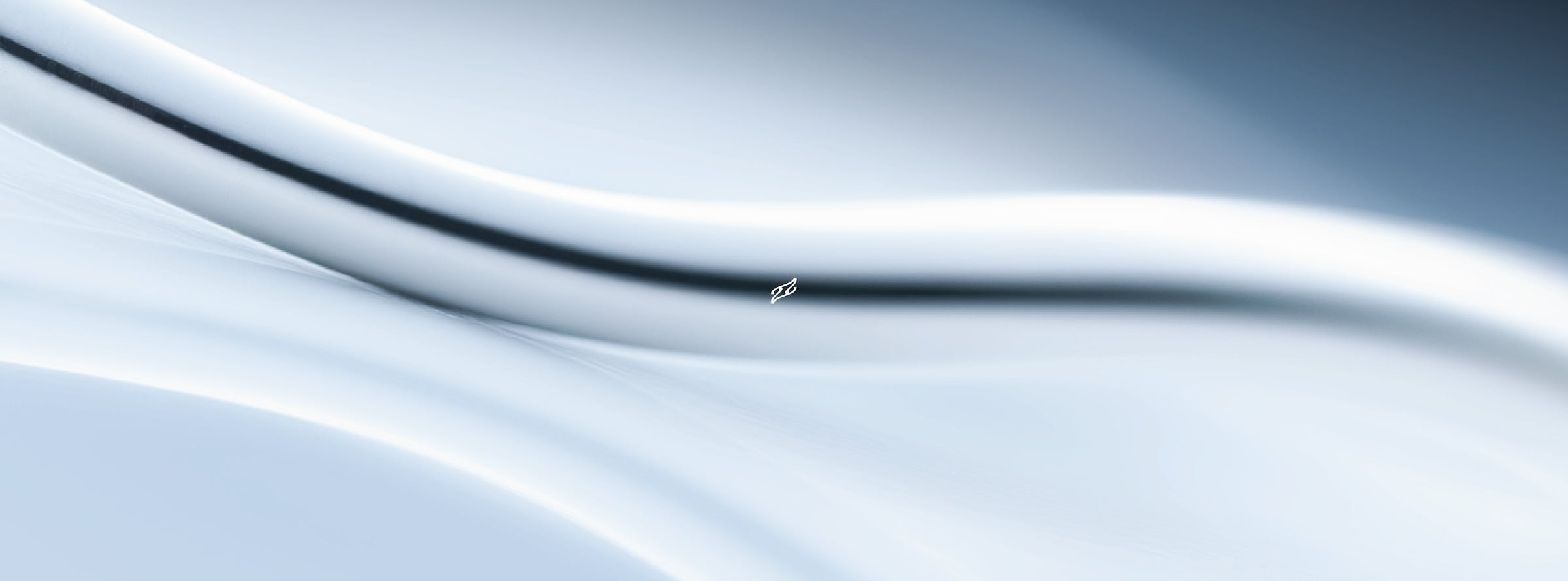 Store banner