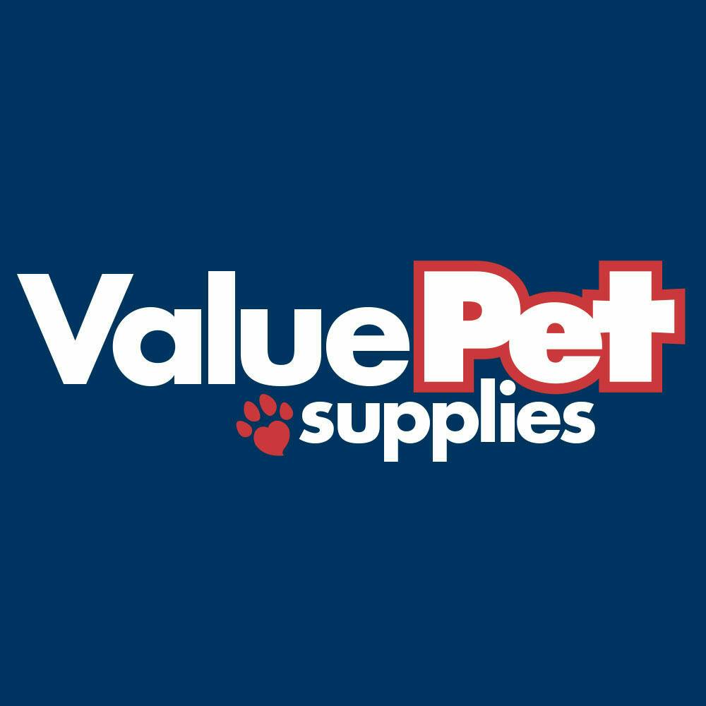 ValuePetSupplies Reviews on Judge.me