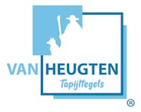 Van Heugten Tapijttegels B.V. | Reviews on Judge.me