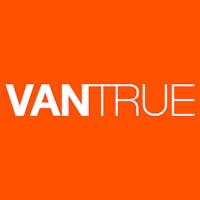 Vantrue