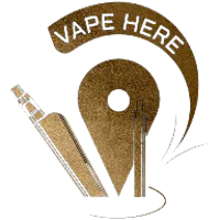 Vape Here Store | Reviews on Judge.me