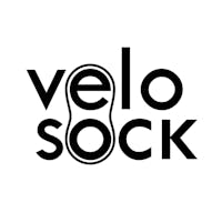 velosock canada