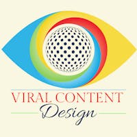 Viralcontent.design