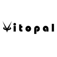 Vitopal