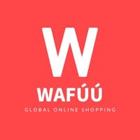 WAFUU JAPAN