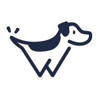 Store logo