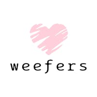 Weefers | Reviews on Judge.me