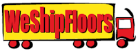 WeShipFloors