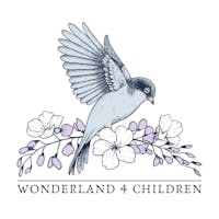 wonderland4children