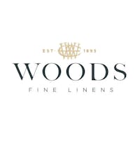 Woods Fine Linens