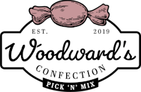 Store logo