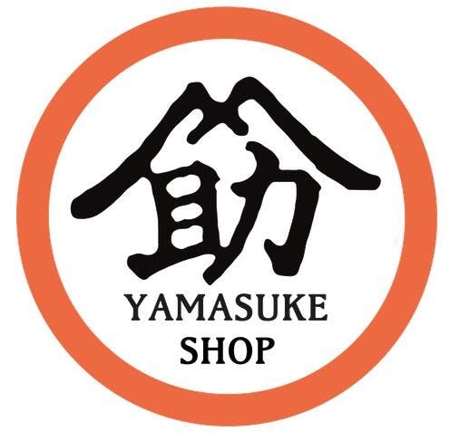 別所太郎工芸用両刃鋸（130mm） - 大工道具・金物の専門通販アルデ
