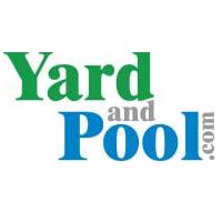 Yardandpool.com