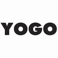 Ultralight 4.0 Folding Travel Yoga Mat - Yogo