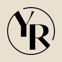 YR Gift Card – Your Reformer NZ